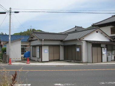 代表画像_外観@212056083544