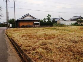 岐阜県美濃加茂市加茂野町市橋