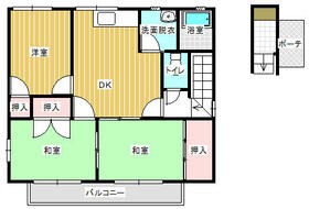 間取り：241004412619