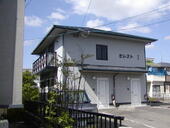 佐賀市本庄町大字袋 2階建 築29年のイメージ