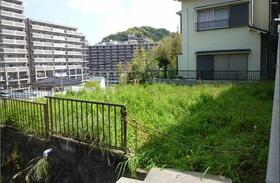 長崎県長崎市若竹町