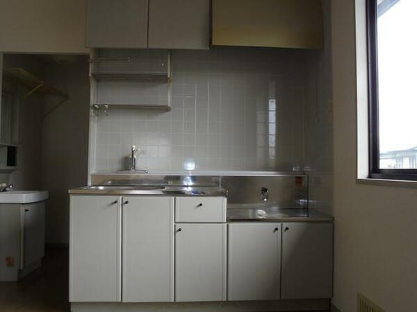 apartment 茨城県古河市鴻巣
地図を見る