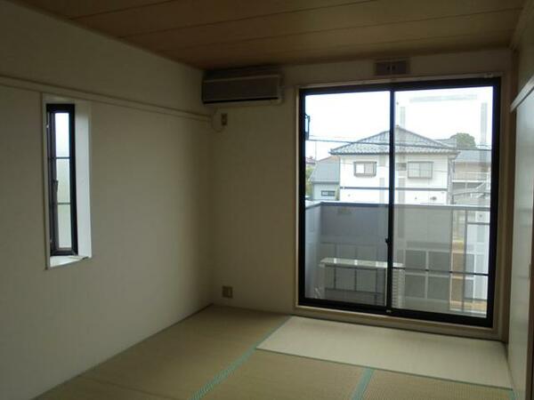 apartment 茨城県古河市鴻巣
地図を見る