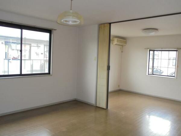 apartment 茨城県古河市鴻巣
地図を見る