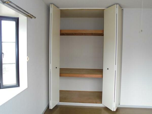 apartment 茨城県古河市鴻巣
地図を見る