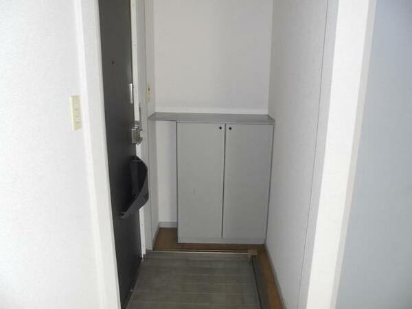 apartment 茨城県古河市鴻巣
地図を見る