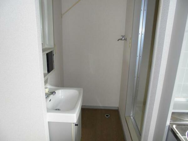 apartment 茨城県古河市鴻巣
地図を見る