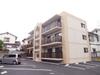  1階 築11年3ヶ月の賃貸物件