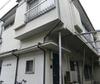 雑司が谷駅より徒歩5分 築36年4ヶ月 2階建の賃貸物件