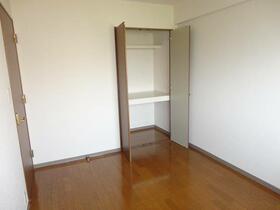 サンコートヒロ_その他_7