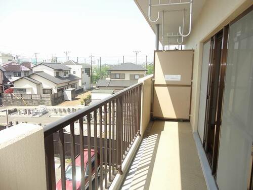 サンコートヒロ_その他_8