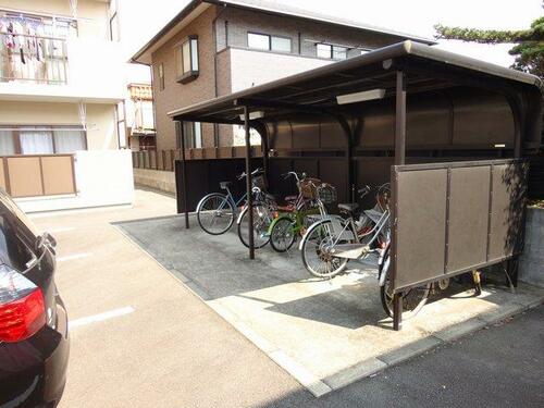 サンコートヒロ_その他_9