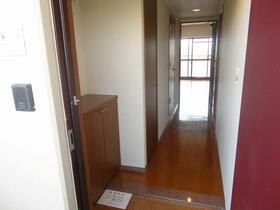 サンコートヒロ_その他_10