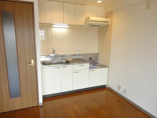 サンコートヒロ_その他_11