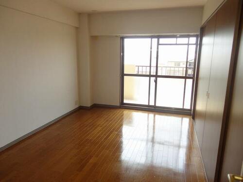 サンコートヒロ_その他_0