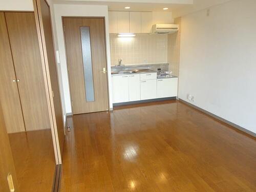 サンコートヒロ_その他_1