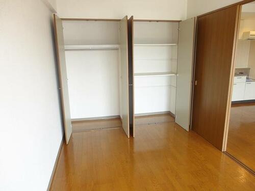 サンコートヒロ_その他_2