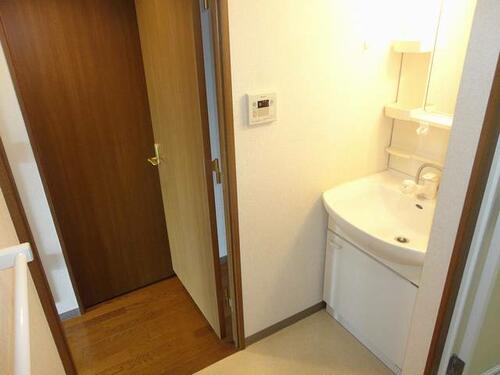 サンコートヒロ_その他_3