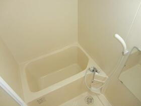 サンコートヒロ_その他_4