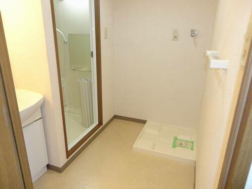 サンコートヒロ_その他_5