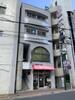 中佐世保駅より徒歩6分 3階 築37年5ヶ月の賃貸物件