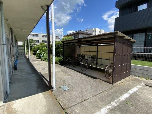 丸山ハイツ_その他_0