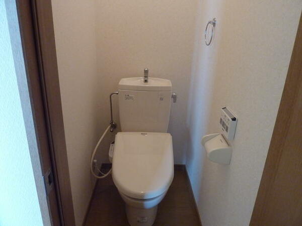 apartment 山形県西置賜郡白鷹町大字荒砥乙１０２７－３５