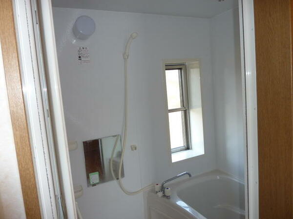 apartment 山形県西置賜郡白鷹町大字荒砥乙１０２７－３５