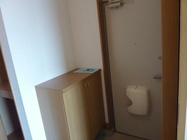 apartment 山形県西置賜郡白鷹町大字荒砥乙１０２７－３５