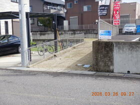 滋賀県野洲市高木