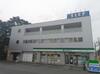 スカイプラザ天神橋 3階 築16年8ヶ月の賃貸物件