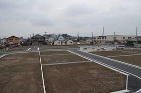 群馬県前橋市北代田町