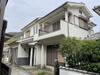 網干駅より徒歩26分 築34年4ヶ月 2階建の賃貸物件