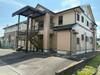 市川大門駅より徒歩51分 築25年2ヶ月 2階建の賃貸物件