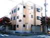 鈴川壱番館の賃貸物件
