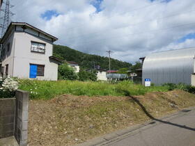 新潟県小千谷市大字稗生