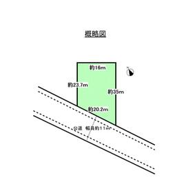 三重県津市高茶屋小森町