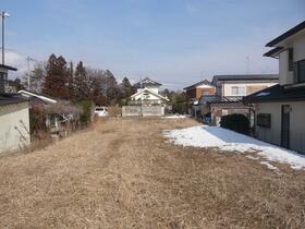 宮城県塩竈市大日向町