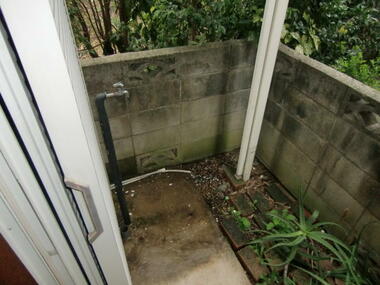 代表画像_外観@214065269093