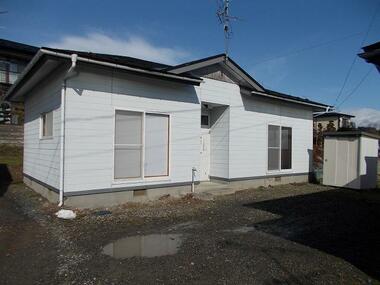 代表画像_外観@203011416160