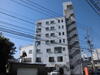 ホープ流星 2階 築36年9ヶ月の賃貸物件