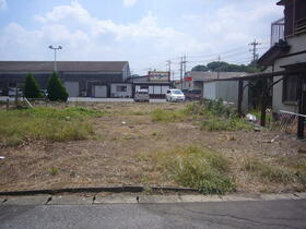 茨城県古河市仁連