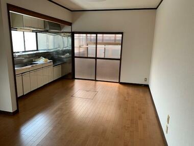 代表画像_外観@235005243625