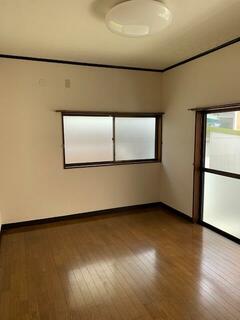 代表画像_外観@235005243625