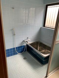 代表画像_外観@235005243625