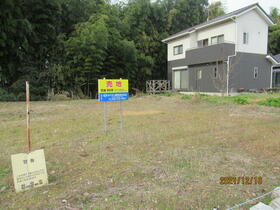 茨城県那珂市額田北郷