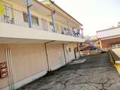 宿毛市貝塚&nbsp;2階建&nbsp;築50年のイメージ