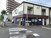 大分駅より徒歩30分 2階 築45年11ヶ月の賃貸物件