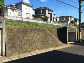 千葉県八街市みどり台１丁目