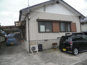 間取り：242001892236